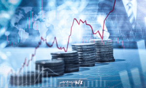 بهترین نرم افزار‌های ورود به فارکس