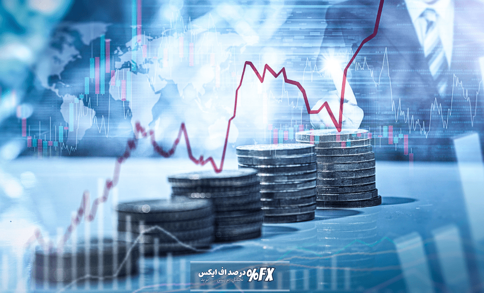 بهترین نرم افزار‌های ورود به فارکس