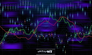 دانلود بهترین تمپلیت رنگ متاتریدر
