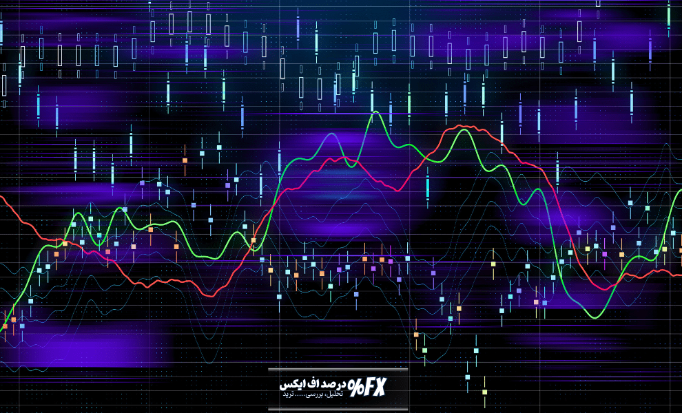 دانلود بهترین تمپلیت رنگ متاتریدر