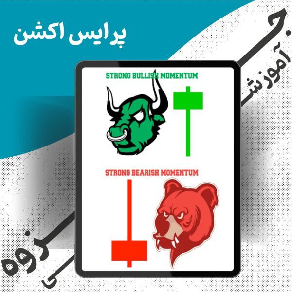 5-tips-to-trade-with-Pin-bars-from-mohamad-yazdan.jpg