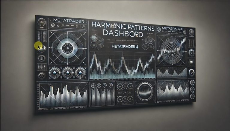 Harmonic-Dashboard.jpg