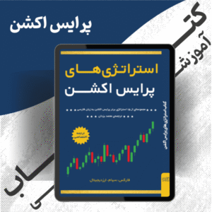 The-Price-Action-Strategies-Book.png