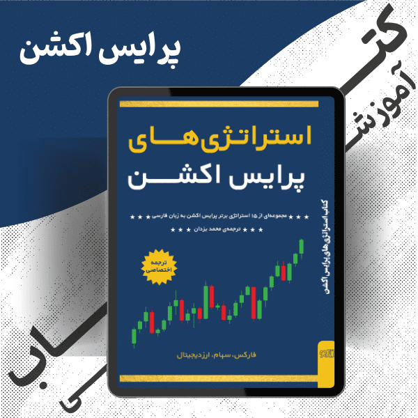The-Price-Action-Strategies-Book.png