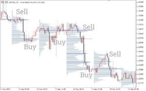 Volume-Profile-Indicator_signals-mt5-1.jpg