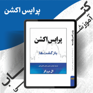 al-brooks-price-action-Returns-Book.png