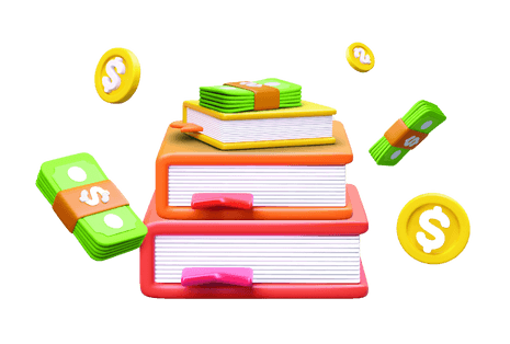 desctop-SELL-BOOK-DARSADFX.png
