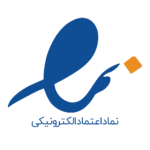 enamad_icon-e1727594051206.png