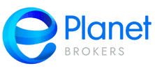 eplanet-mobile.png