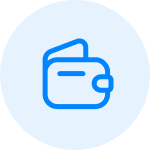 feature-icon-1-1.png
