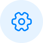 feature-icon-3.png