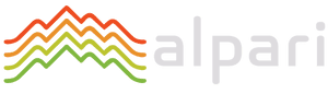 logo-alpari-sefid.png