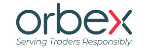 orbex-forex-broker-logo.png