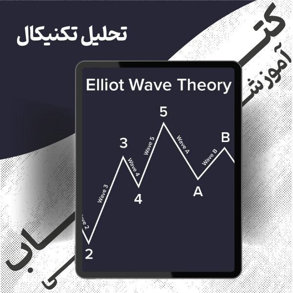 principle-elliot-waves-Ebook.jpg