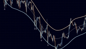 target-band-mt5-1.jpg