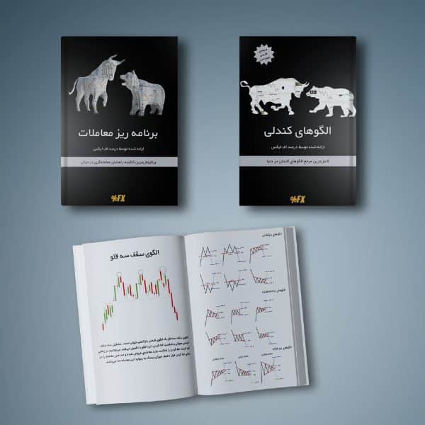 trading-Junkies-book-Bundle-2.jpg