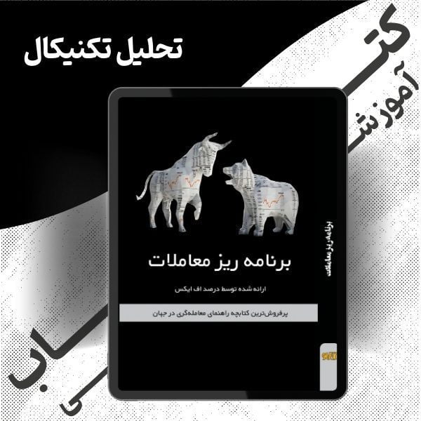 trading-planner-by-trading-junkies-ebook-front-cover.jpg