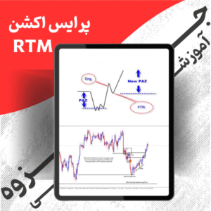 آشنایی-با-مفهوم-انگلاف.png